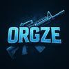 orgze