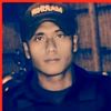 kristiyono1982