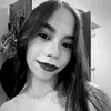 sophiasoos