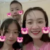 vutramanh_1612