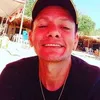 damiao.dennys