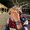 anaktadimalem