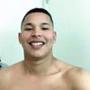 juliomaestre8