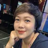 namwaan_saranya