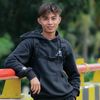 arikheryadi