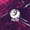 noctuabadmintonclub