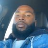 tay_sonj