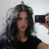isabelle_castilh0