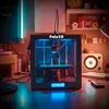 polo3d40