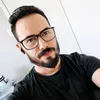 ander.diniz