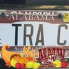 trastep1