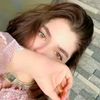 itxx_muskan182