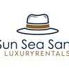 Sunseasandluxury