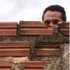 marcos.goa.de.pomb