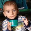 imran.ali7490