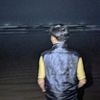 Fazri_