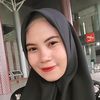 triwijayanti095