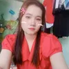 nguyen_thi_gon