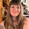 wildbirdesigns