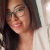 mimi968589