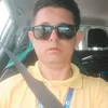 ciceroforest528