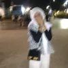 acaaaaaaaaaa_21