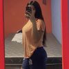 karenjulissa24