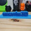 oxente3d