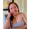 marithaflores_yacolca