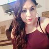 marygarcia962