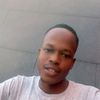 tlotliso_mokwena