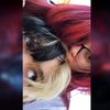 unoriginal_cosplayer