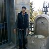 tony.haddad83