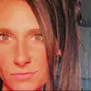 lindseylashea