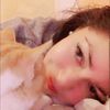 melinaaraya08