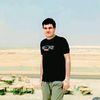 engshakirullah10