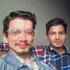 huzaifa_rajpoot_302