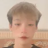 khacluc1