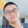 kennethbiyu08