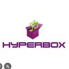 HYPERBOX KARAOKE🎤