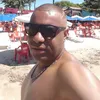 leandrobarreto1930