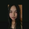 fiore_2808