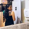 _angelasf