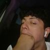 coljason123