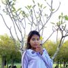 yatilay02
