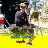 julayut26icloud.com0