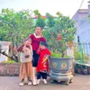 mebongbin12