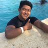 ssamuelgonzales0