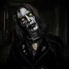 holger_david
