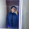 leonardoo093